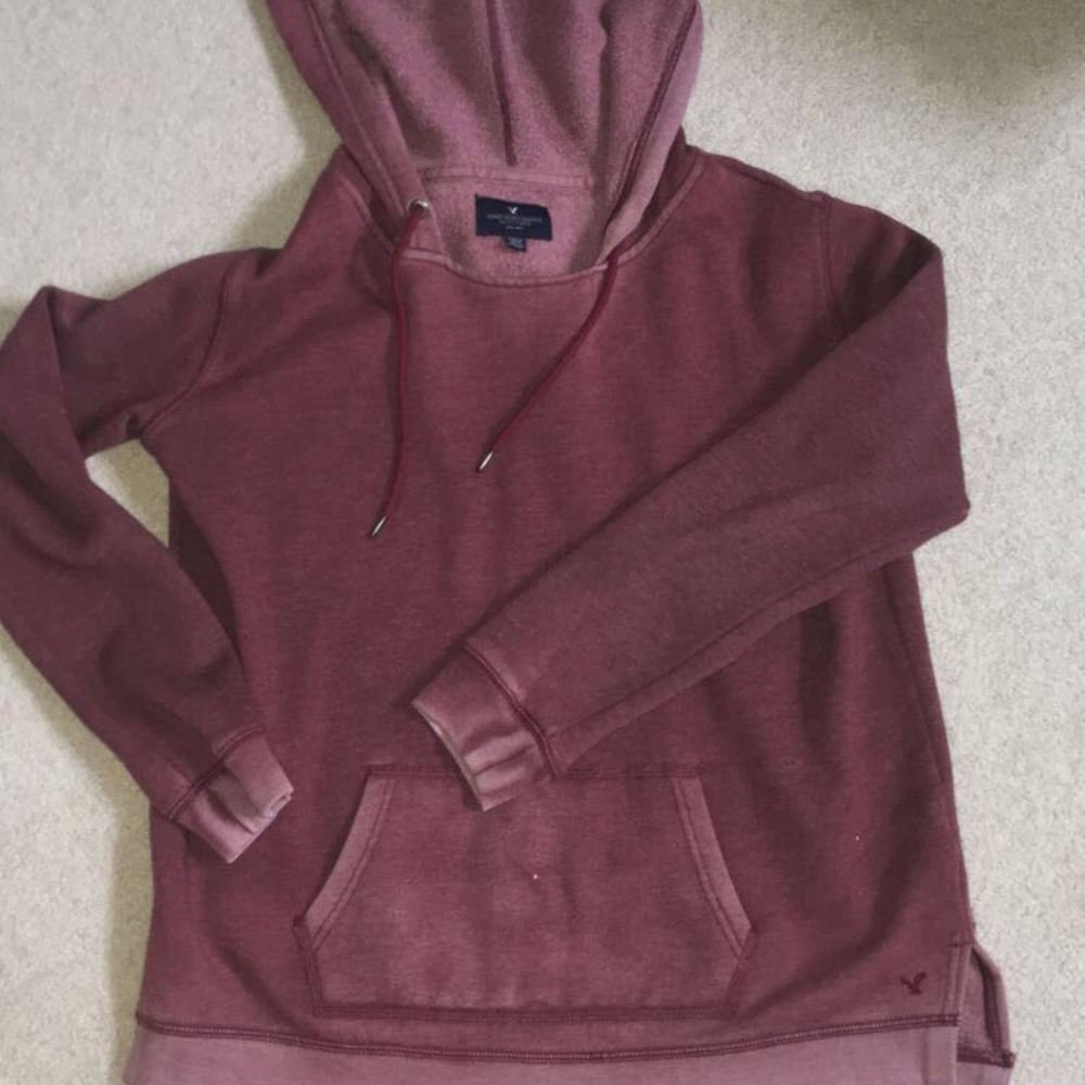 American Eagle Sweatshirt